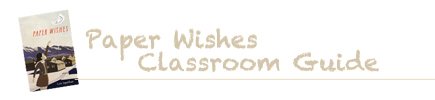 pdf/PaperWishes-Classroom-Guide.pdf